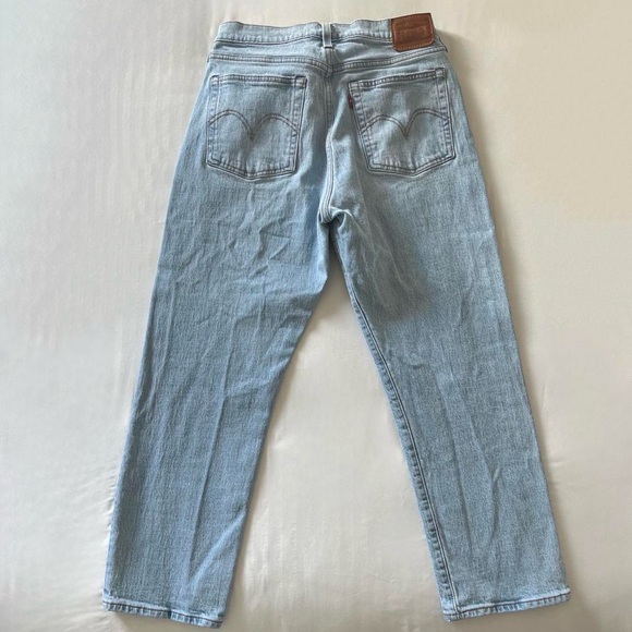 Reserved trade post :) - Picture 2 of 13